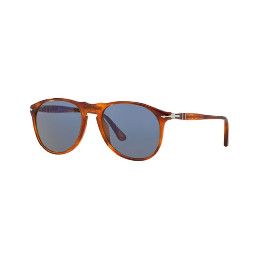 Montatura PERSOL 9649S SOLE 96/56 55 18 145