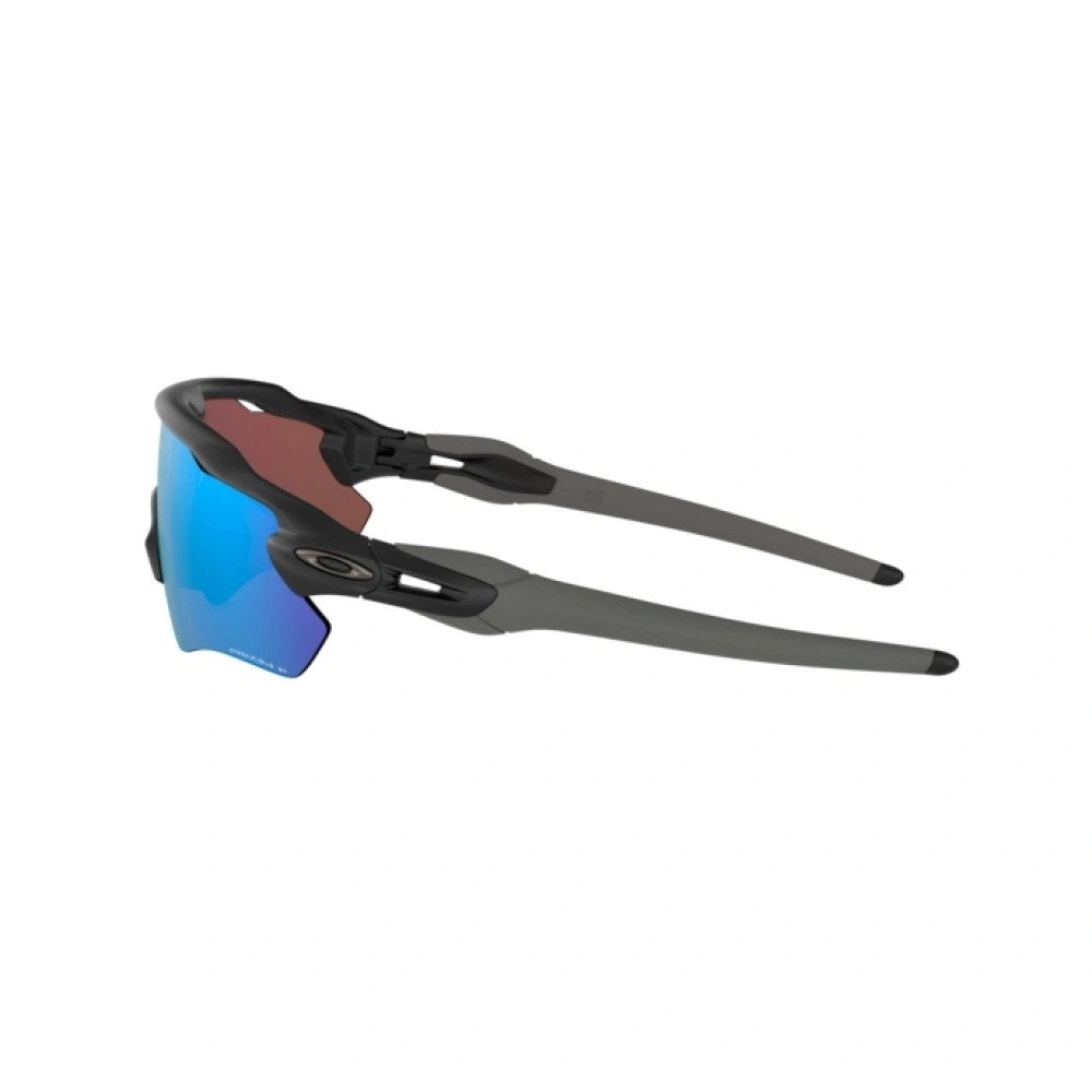Montatura OAKLEY 9208 SOLE 920855 38 13 128