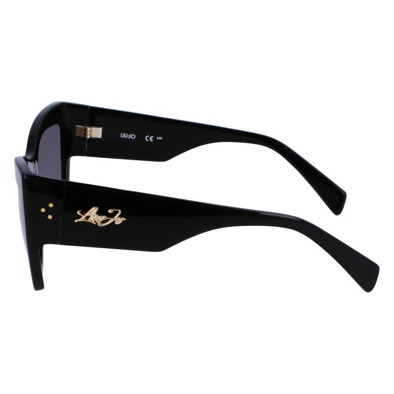 Montatura LIU JO LJ785S 001 61 16 135