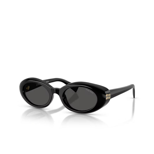 Montatura MIU MIU MOD. B09S 16K08Z 52 21 140