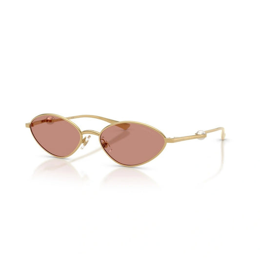 Montatura JIMMY CHOO MOD. 4033H 302396 55 17 140