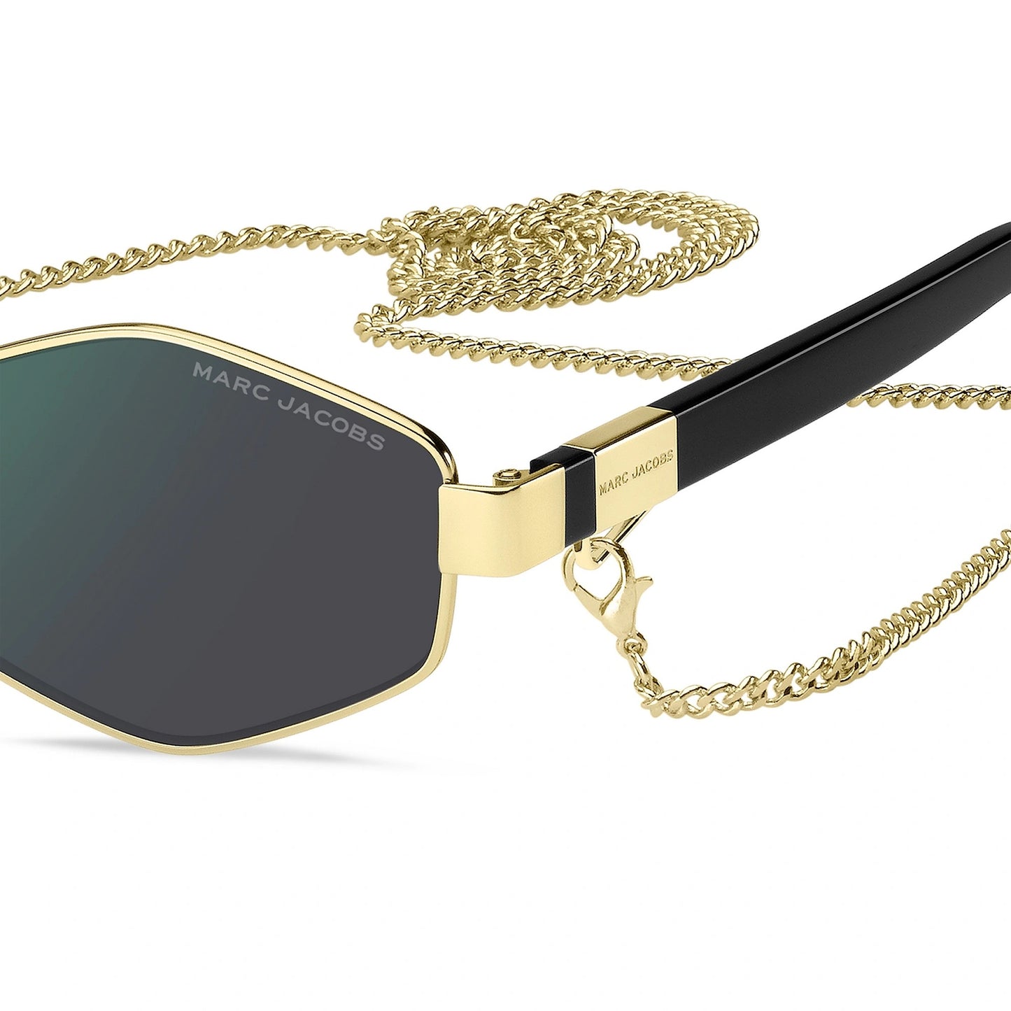 Montatura MARC JACOBS MARC 496/S PEF 55 17 140