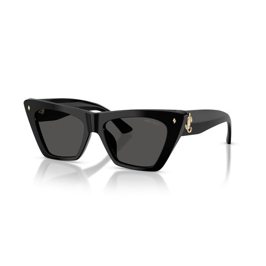 Montatura JIMMY CHOO MOD. 5062U 500087 53 16 140