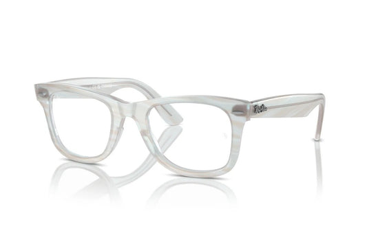 Montatura RAY BAN OPTICAL MOD. 4340V 8382 50 22 150