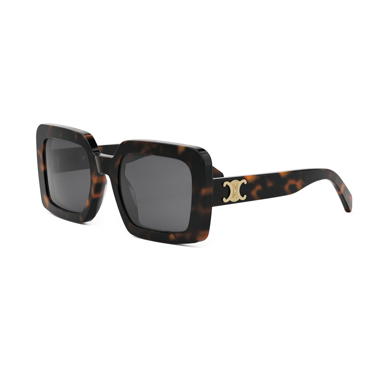 Montatura CELINE CL40304U 52A 56 23 140