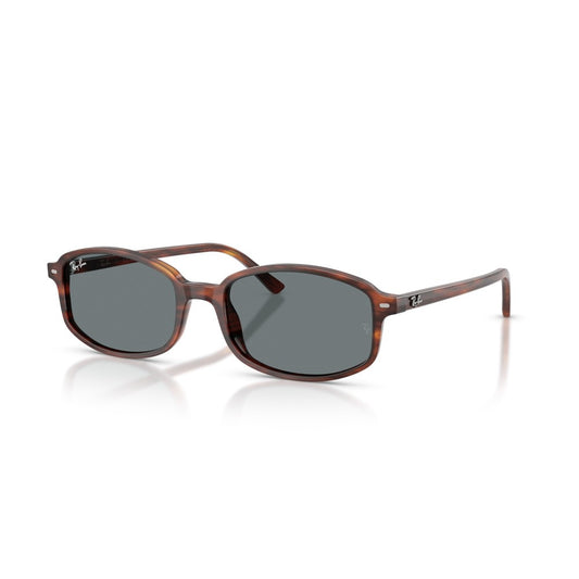 Montatura RAY BAN SUN MOD. 2232 954/62 56 19 145