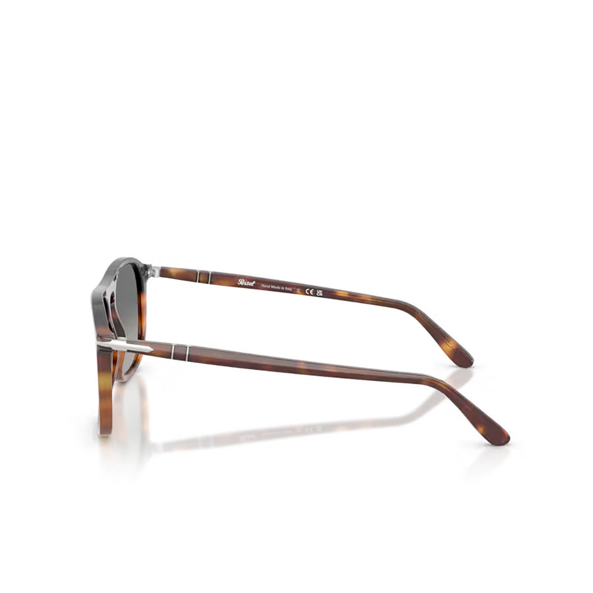 Montatura PERSOL MOD. 3392S 116071 54 19 145