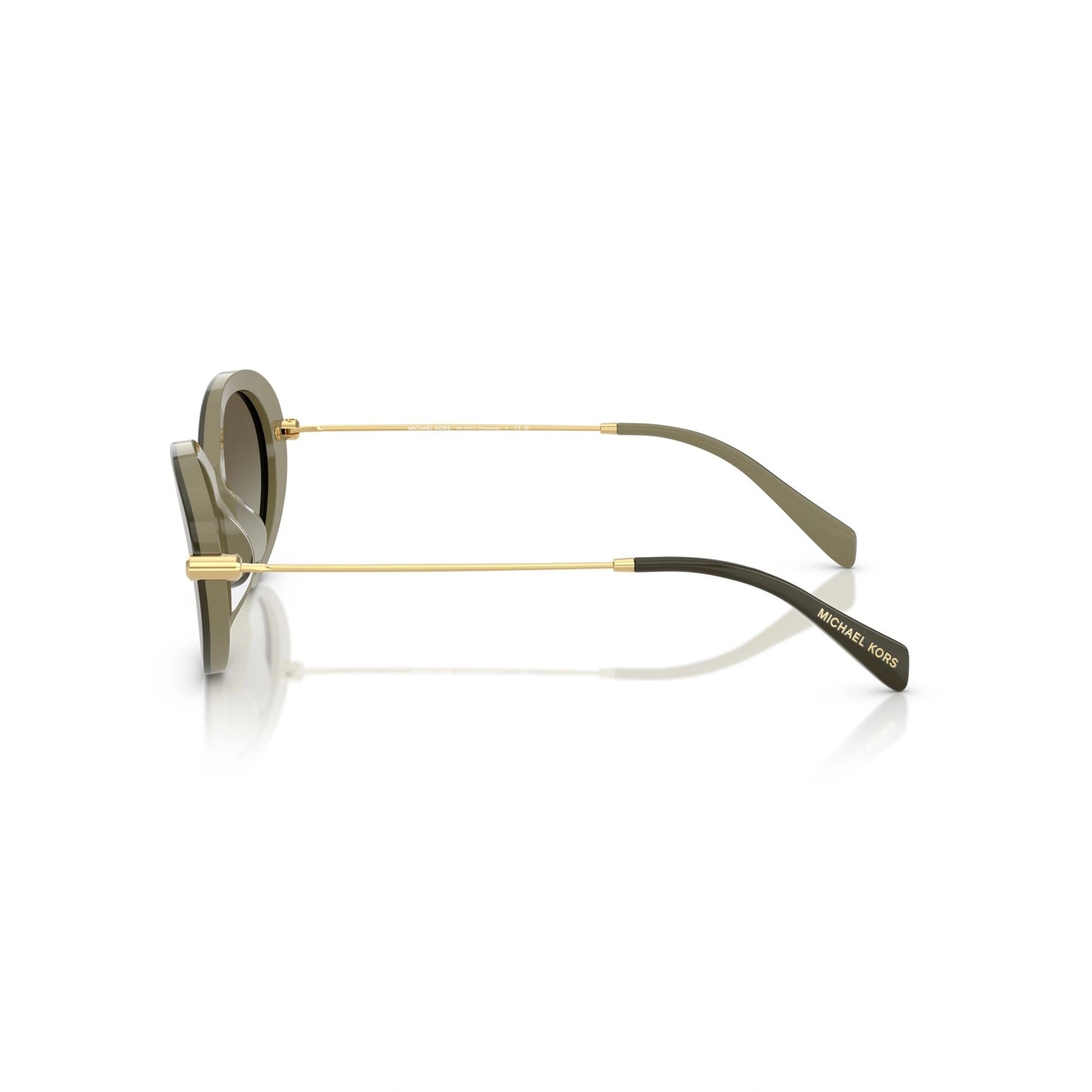 Montatura MICHAEL KORS MOD. 2245U 40193M 53 18 140