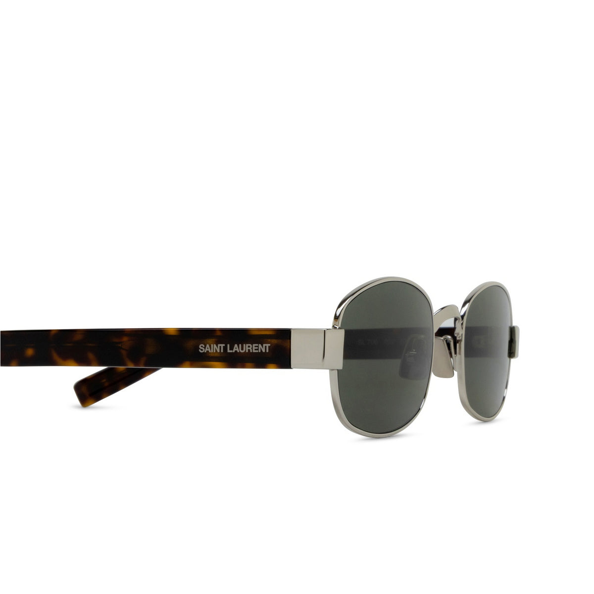 Montatura SAINT LAURENT SL 706 002 53 22 145