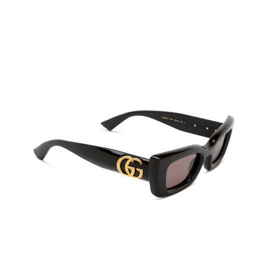 Montatura GUCCI GG1827S 004 49 22 145