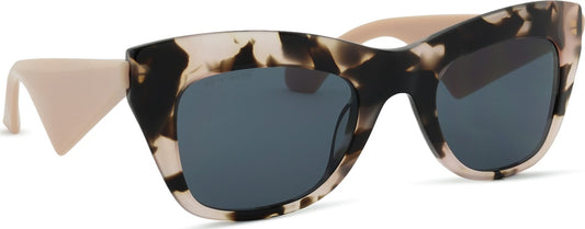 Montatura ETRO ETRO 0004/G/S HT8 51 23 145