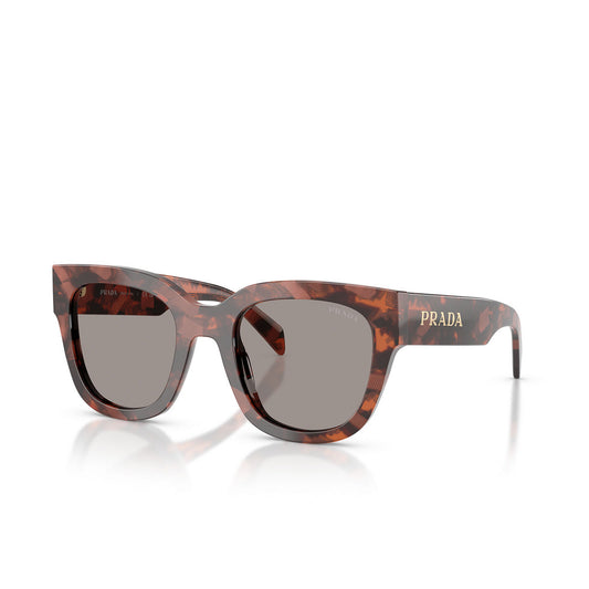 Montatura PRADA MOD. C04S 23F80Q 52 22 145