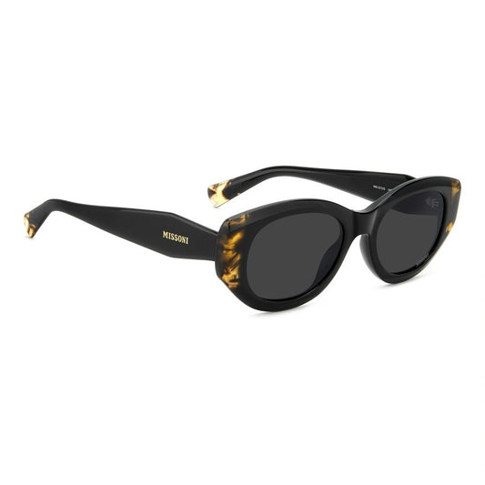 Montatura MISSONI MIS 0272/S WR7 52 19 140