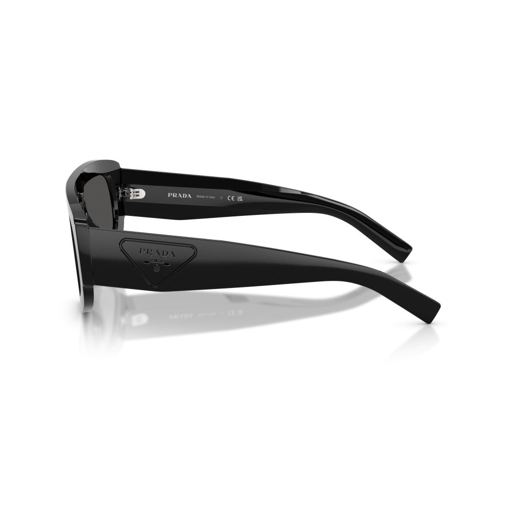 Montatura PRADA MOD. D10S 16K08Z 24 12 145