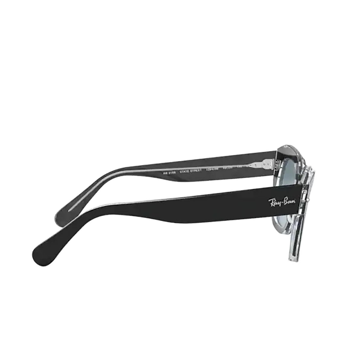 Montatura RAY BAN SUN MOD. 2186 12943M 49 20 145