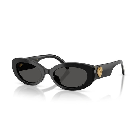 Montatura DOLCE & GABBANA MOD. 4537 501/87 53 19 145