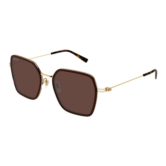Montatura GUCCI GG1850SA 003 53 19 150