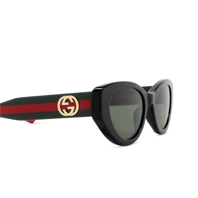Montatura GUCCI GG1862S 001 52 21 145