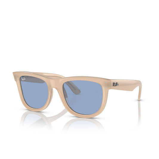 Montatura RAY BAN SUN MOD. R0502S 678072 50 22 145