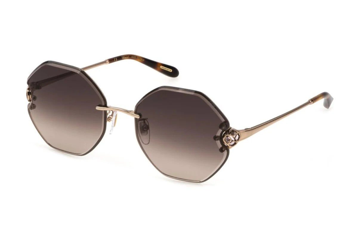 Montatura CHOPARD SCHF85S 08FC 58 18 135