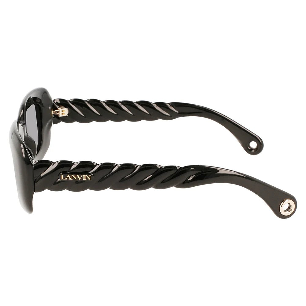 Montatura LANVIN LNV629S 001 50 20 140