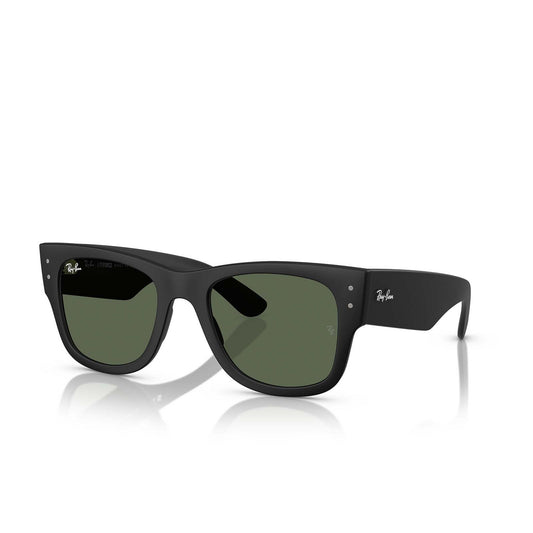 Montatura RAY BAN SUN MOD. 4840S 601S71 52 21 145