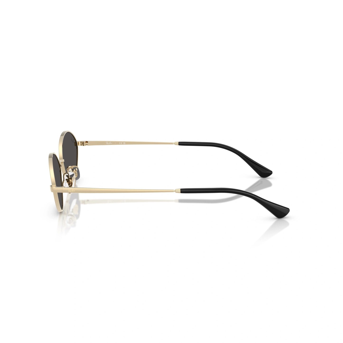 Montatura RAY BAN SUN MOD. 3757 921387 59 15 145