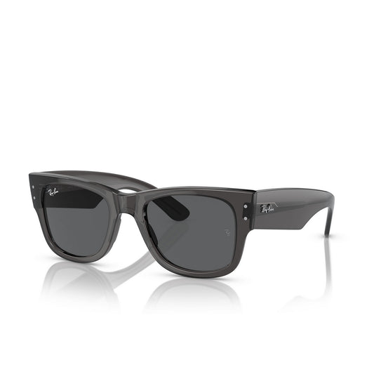 Montatura RAY BAN SUN MOD. 0840S 1406B1 51 21 145