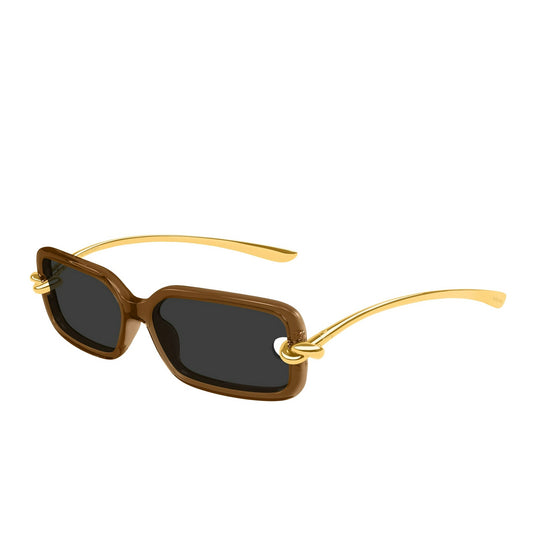 Montatura BOTTEGA VENETA BV1439S 005 56 14 145