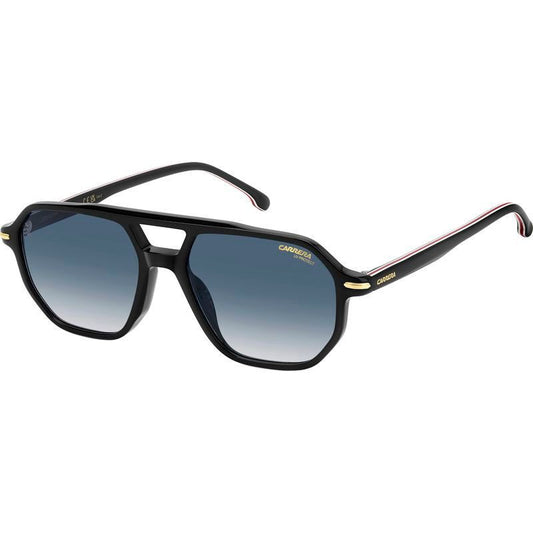 Montatura CARRERA CARRERA 341/S 2M2 54 17 145