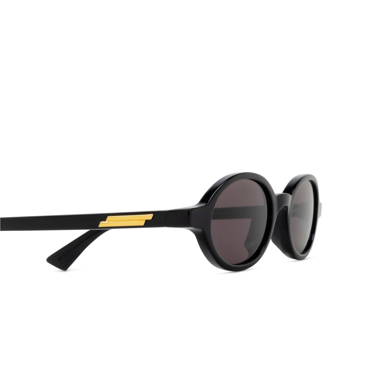 Montatura BOTTEGA VENETA BV1388S 001 47 19 140