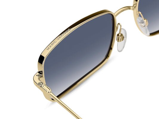 Montatura MARC JACOBS MARC 771/S LKS 58 17 145