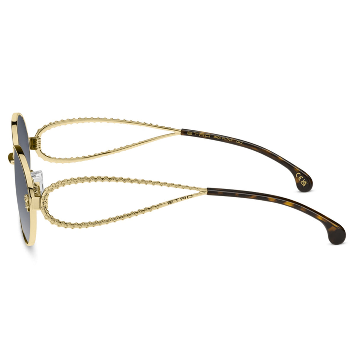 Montatura ETRO ETRO 0106/S J5G 57 19 145