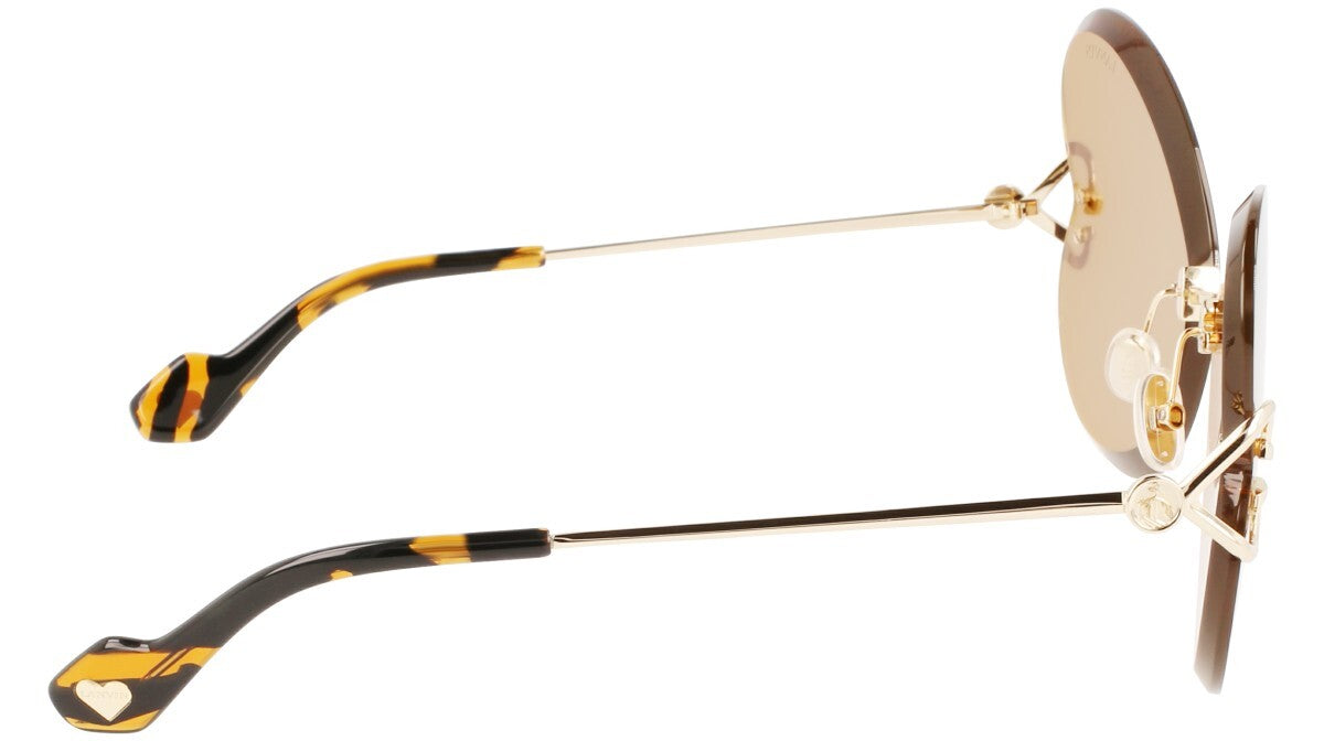 Montatura LANVIN LNV124S 709 67 16 140