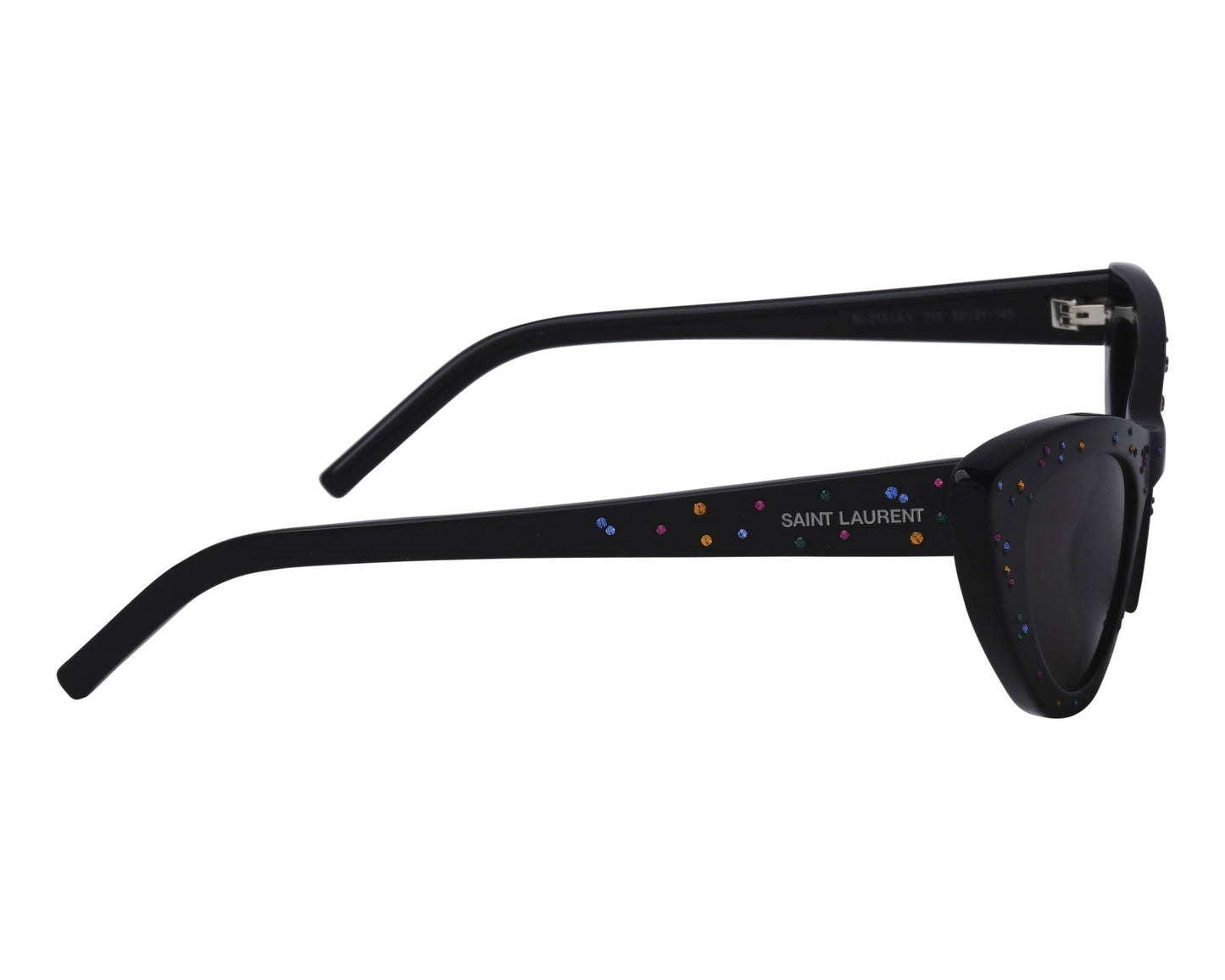 Montatura SAINT LAURENT SL 213 LILY 015 52 21 145