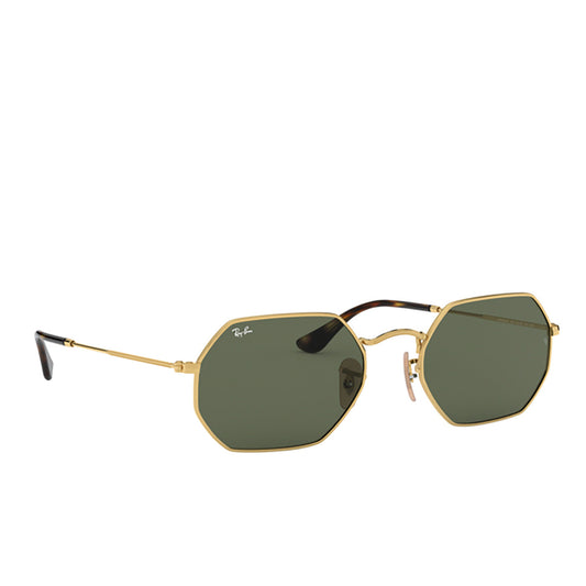 Montatura RAY BAN SUN MOD. 3556N 001 53 21 145