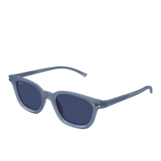 Montatura GUCCI GG1946S 004 48 21 140