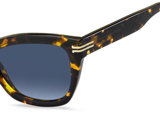 Montatura MARC JACOBS MJ 1009/S 086 54 21 140