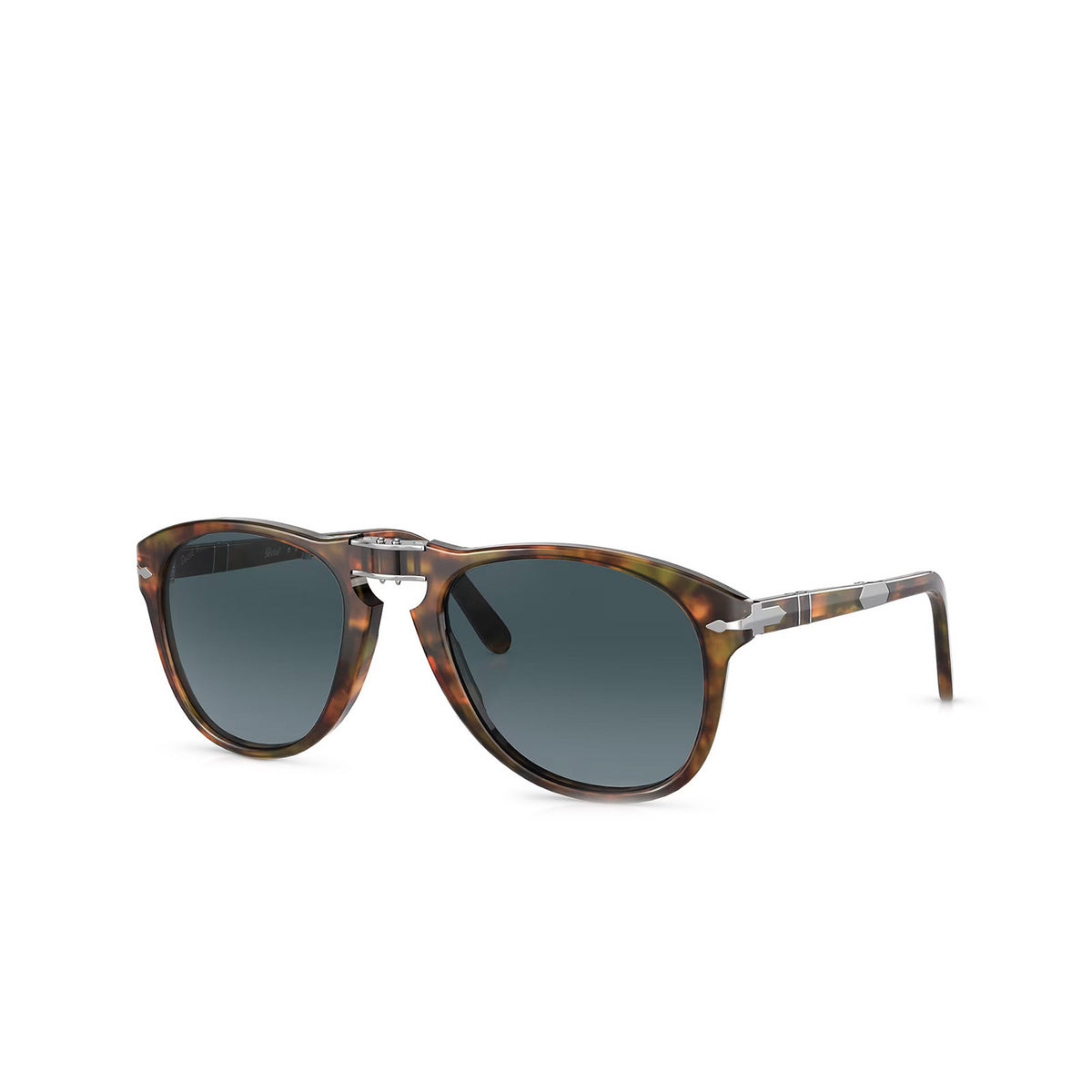 Montatura PERSOL OPO0714SM 0108S3 54 21 140