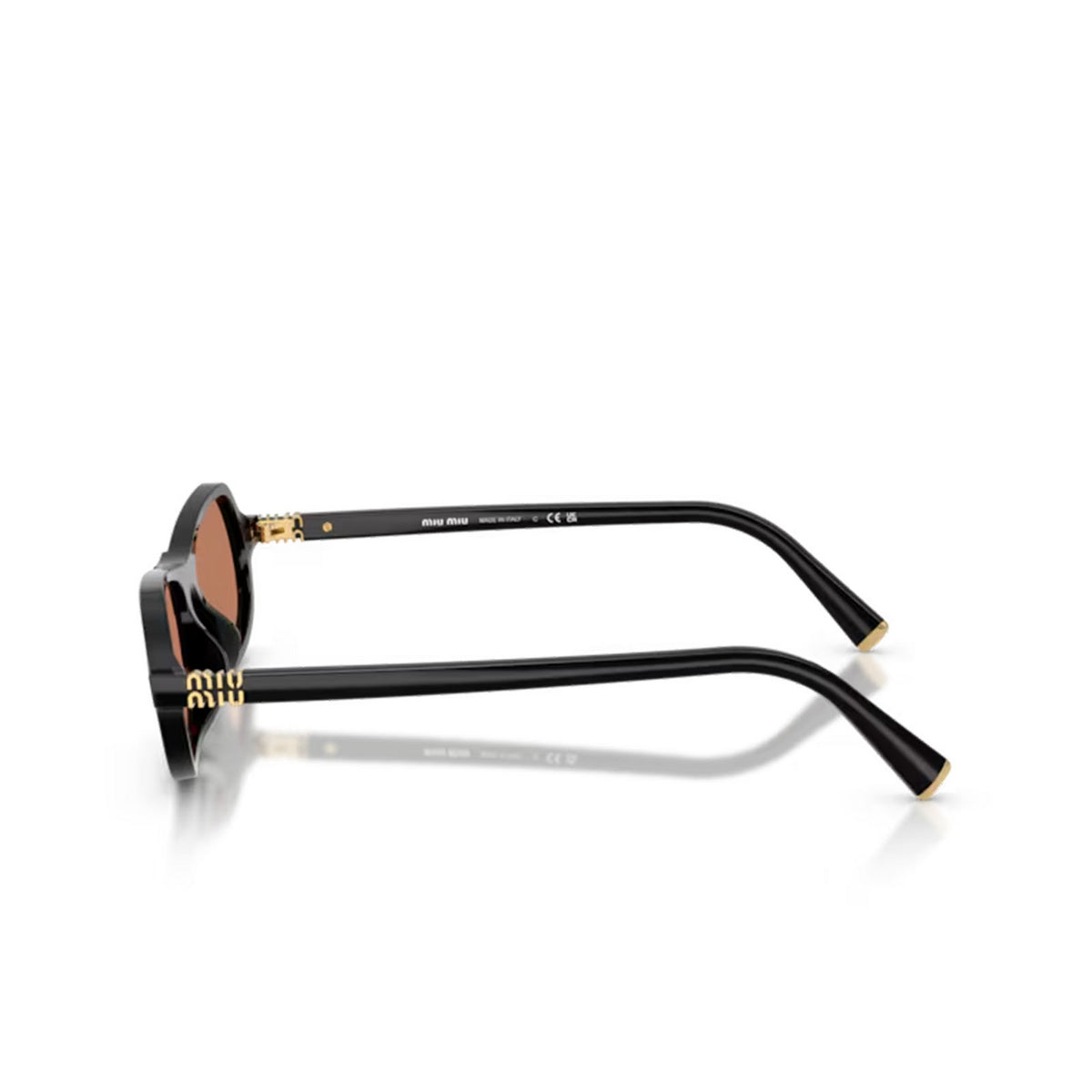 Montatura MIU MIU MOD. B10SU 16K90Q 55 17 140