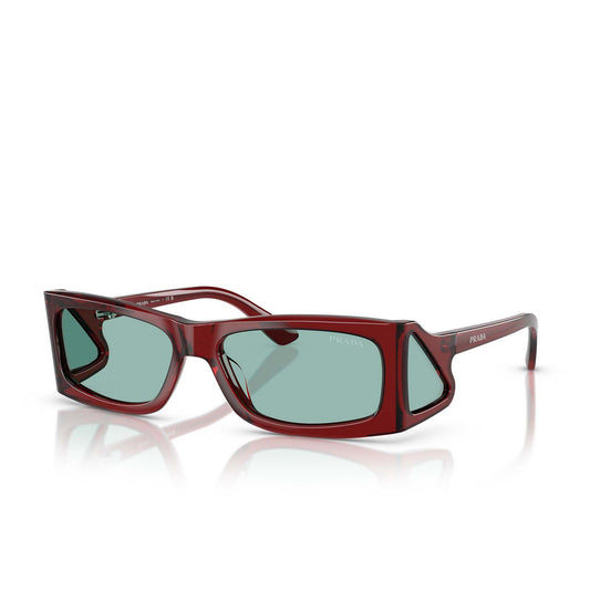 Montatura PRADA MOD. B03S 12Z40K 56 16 120