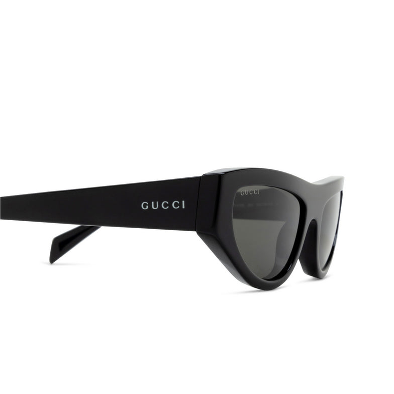 Montatura GUCCI GG1919S 001 55 19 145
