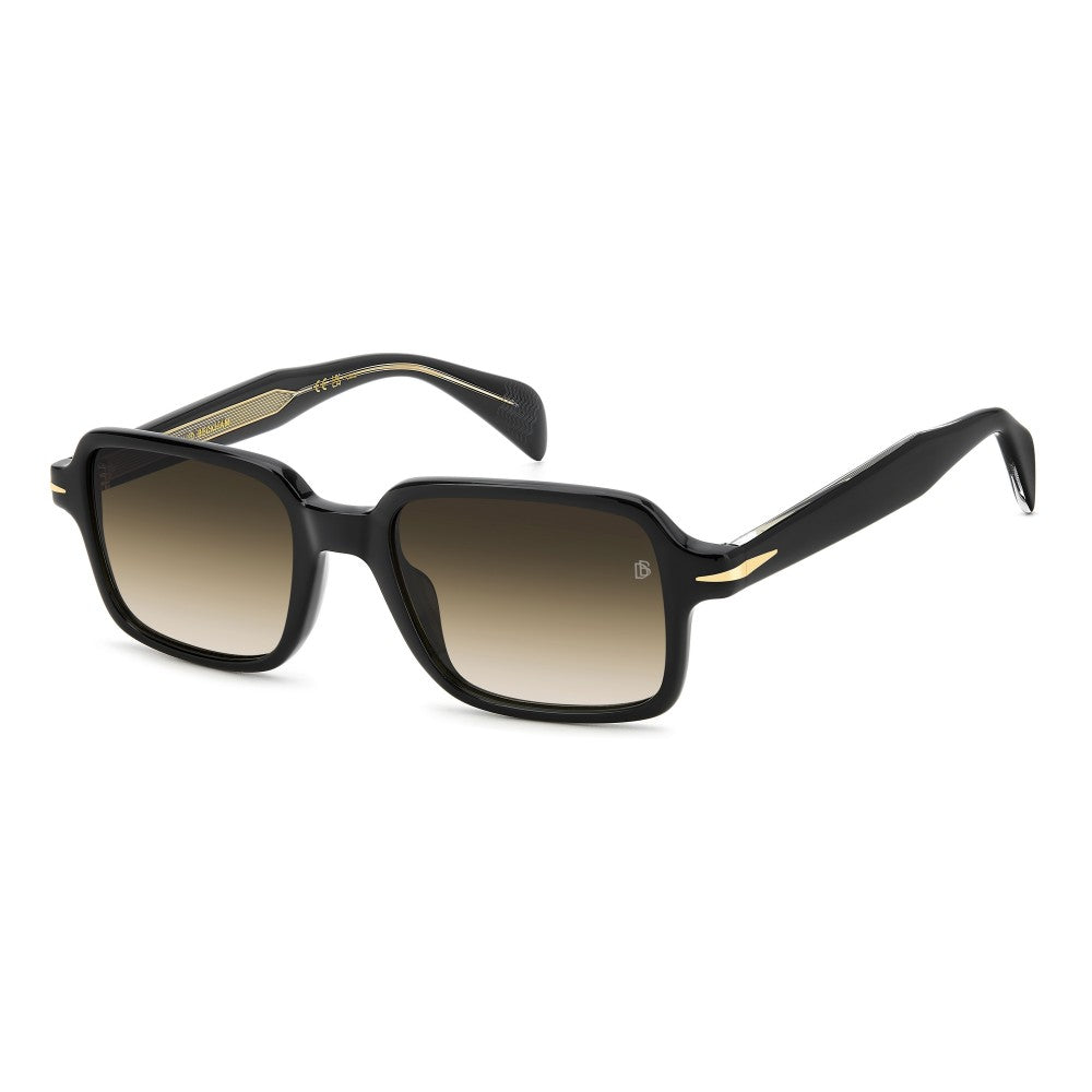 Montatura DAVID BECKHAM DB 1179/S 807 51 19 145