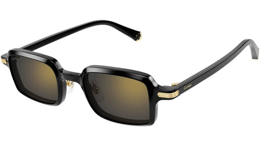 Montatura CARTIER CT0539S 001 49 22 145