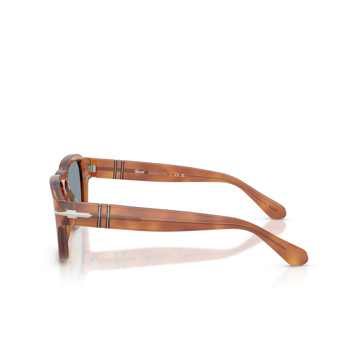 Montatura PERSOL MOD. 3386S 96/56 56 21 145