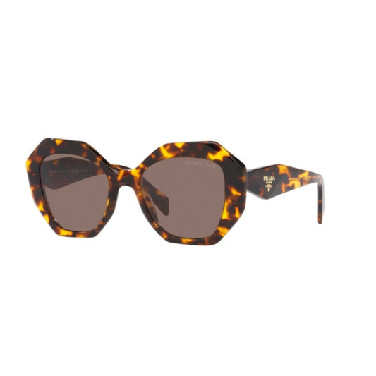 Montatura PRADA MOD. 16WS VAU05C 53 20 145