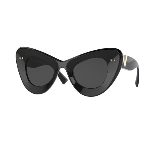 Montatura VALENTINO MOD. 4090 500187 46 24 140