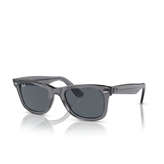 Montatura RAY BAN SUN MOD. 2140 6773R5 50 22 150