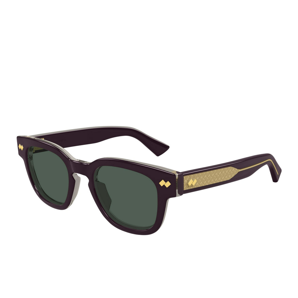 Montatura BOTTEGA VENETA BV1441S 004 48 20 145