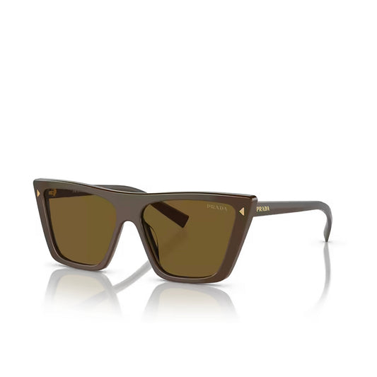 Montatura PRADA MOD. 21ZS 11J01T 55 14 145